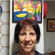 Doy clases particulares de alemán, francés, inglés, catalán, español para extranjeros. Varios niveles
